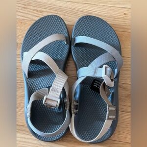 Chacos sandals